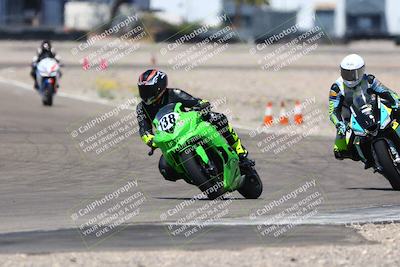 media/Apr-11-2025-Apex Assassins (Fri) [[160f9eab24]]/R2/115pm (Turn 5)/